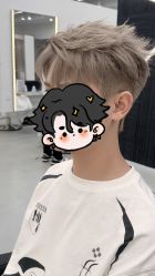 -蚂蚁造型俱乐部