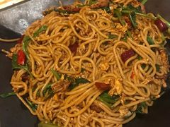 -原鄉本味 楚菜 丹江口鱼(北苑店)