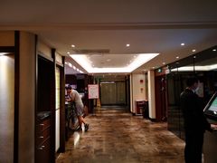 -碧澄保健(东风西路店)