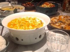 -志明眷村·台式融合菜·宵夜