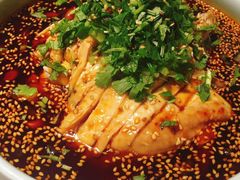 -辛香汇(大华第一坊店)