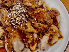 -邱大妈水煮(龙山店)