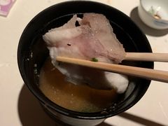 -橼舍鮨青木