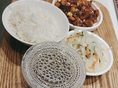 -乡村基·川味现炒大王(熙悦天街店)