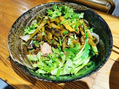 -食之六七·面(朝阳大悦城店)