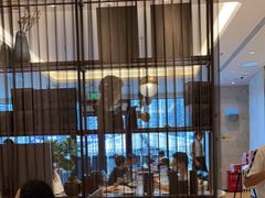 -必胜客(乐山世豪PH店)