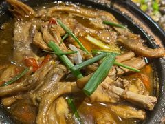 -丰乐餐厅·始于1999·本地老字号