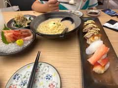 -广州天河城购物中心