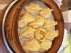 -百年认一力 太原老字号 (桥头街店)