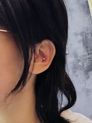 -焰针刺青纹身.手工穿孔饰品·中国刺青名店
