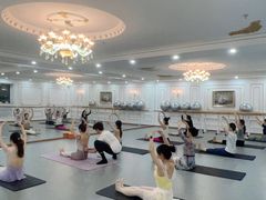 -北化机爱工场文化科技融合产业园
