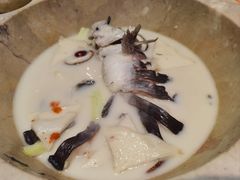 -云海肴云南菜·蒸汽石锅鱼(北京良乡华冠店)