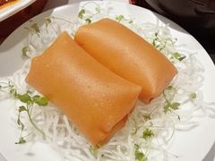 -品粹徽园·家常安徽菜