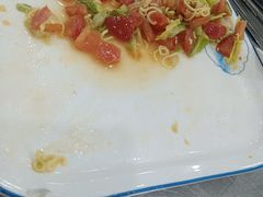 -小李子烧烤火锅地锅(枣行店)