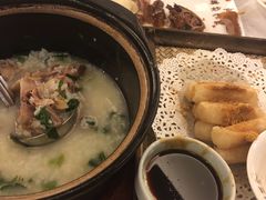 -全聚德(常州店)