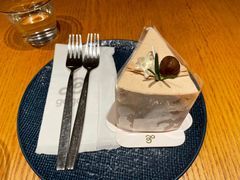 -gaga(南京德基广场店)
