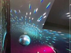 -东方之珠KTV娱乐超市(河北店)