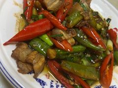 -煲得鲜·桐乡煲·小龙虾(万达店)