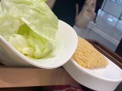 -好彩猪肚鸡(正弘城店)