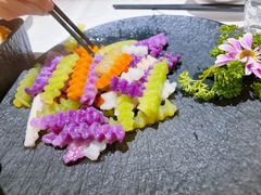 -春暖花开(西溪店)
