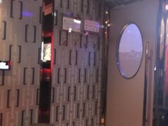 -Miohca缪卡KTV(和平店)