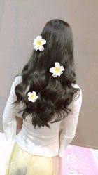 点击看大图 -MG Style Salon