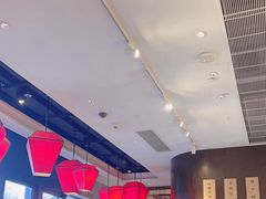 -度小月(百老汇美食街店)