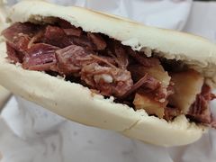 -马志善稀糊爛生熟肉店