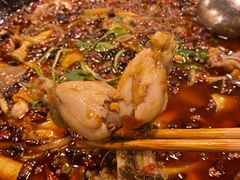 -鸿顺老铁锅美蛙鱼府(解放碑店)