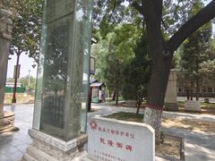 -赵州桥景区