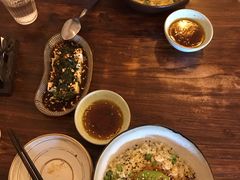 -小食院简餐厅