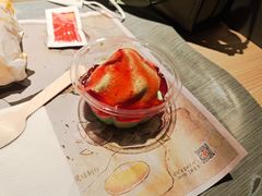 -麦当劳(季平店)