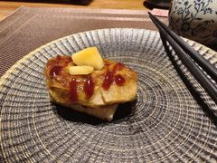 -一本料理(西溪天街店)