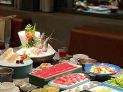 -1718海鲜姿造(苏宁宴请臻选店)