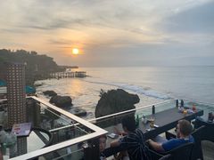 -Rock Bar Bali(Bali)