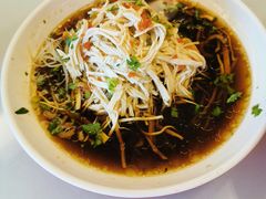 -冶春茶社(官园桥店)