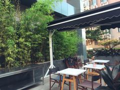-the rug 飞毯 (朝阳公园店)