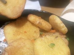 -有家生煎(三里屯店)