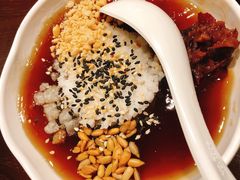 -丝恋丝娃娃(逸天城国贸店)