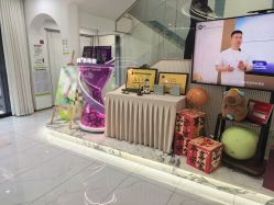 -杭州奥拉克医疗美容门诊部