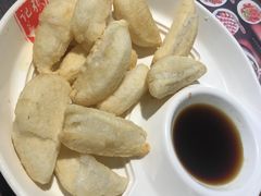 -大话三城重庆火锅(万科天誉店)