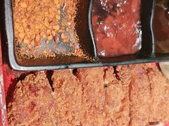 -沼津港精致料理·寿喜烧·烧鸟(漕河泾印象城店)