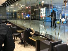 -VENCHI 闻绮(北京国贸商城店)