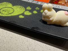 -海底捞火锅(正大乐城店)