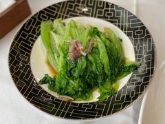 -流花苑精致潮粤菜(越秀店)