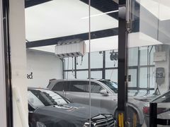 -龙膜全球臻选店·汽车贴膜·隐形车衣