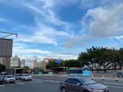 -奥冠体育华师附中恒温游泳馆
