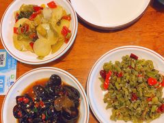 -绝城芋儿鸡(犀浦旗舰店)