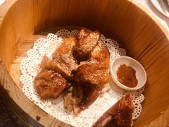 -胡桃里音乐酒馆(环亚凯瑟琳广场店)
