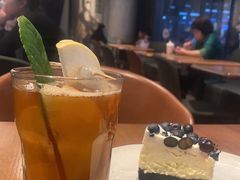 -Wagas沃歌斯(合生汇店)